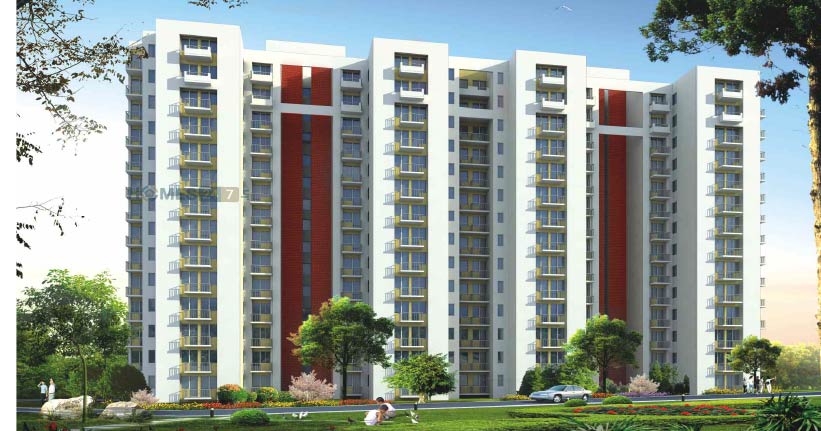 Unitech Vistas-cover-06